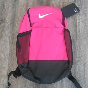 Nike backpack
